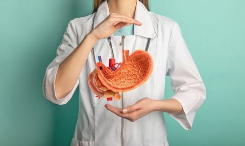 Obezite ve Tip 2 Diyabet, Pankreas Kanseri Riskini Artırıyor