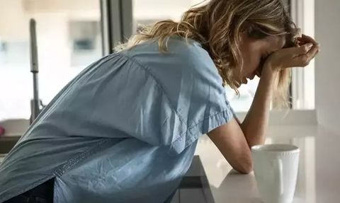 Vücudu Çökerten Gıda: Rafine Şeker