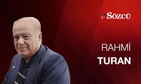 İsrail'in Gazze'ye İnsanlık Dışı Saldırısı ve Hamas'ın Rolü