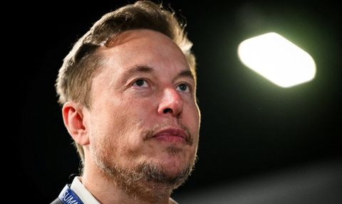 Elon Musk: Yapay Zekâ En Büyük Tehditlerden Biri