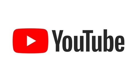YouTube Premium Fiyatlarına Zam Geldi