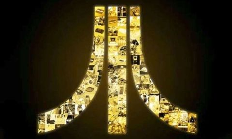 Atari, Retro Oyun Geliştiricisi Digital Eclipse'i Satın Almayı Planlıyor