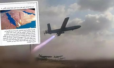 İsrail Jetlerinin Bombardımanıyla Birlikte Bir Ayı Doldurmasına Birkaç Gün Kala Savaşta 12 Bina Her 60 Dakikada Yok Ediliyor