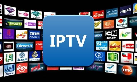 Europol Fikri Haklar Suçları Konferansı'nda IPTV Korsanlığına Karşı Ödül Verildi