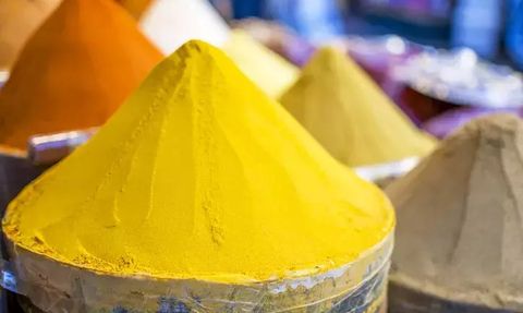 Yoğurt ve Kimyon: Sağlık İçin Mucizevi Bir Kombinasyon