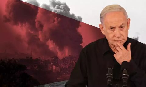 Paul Pogba'nın Kariyeri ve Doping Skandalı