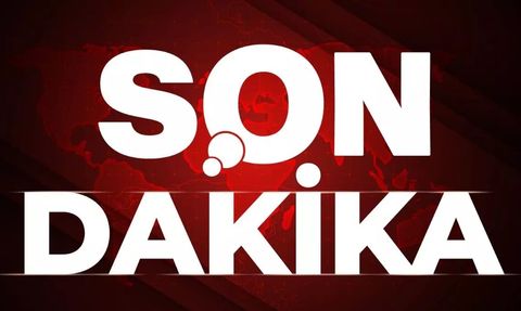 İsrail'de TRT Haber muhabirlerine saldırı düzenlendi