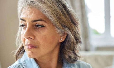 Covid-19 Pandemisi Beyin Sağlığını Nasıl Etkiliyor?