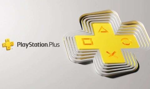 Sony, PlayStation Plus Fiyatlarını Artırdı