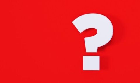 Anabolizma ve Katabolizma Arasındaki Fark Nedir?