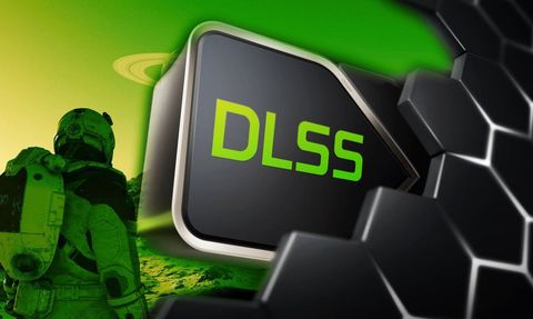 Starfield, DLSS ve Frame Generation Teknolojilerine Kavuşuyor