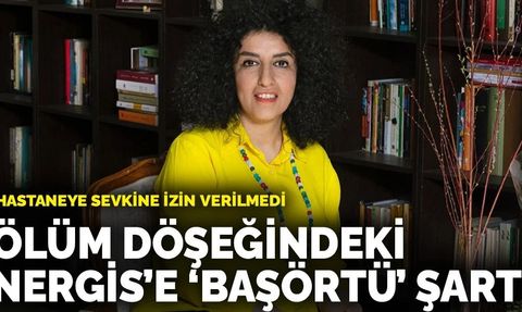 İsrail'in Filistin'e saldırıları devam ediyor