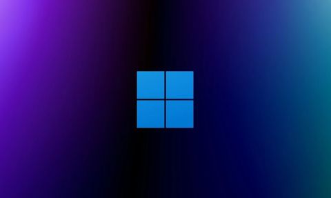 Windows 11'de Windows Haritalar ve Filmler ve TV Uygulamaları Paketten Çıkarılıyor