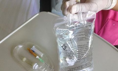 Serum Nedir? Faydaları ve Kullanım Alanları