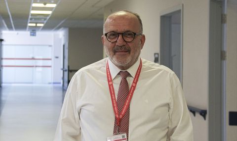 Kovid-19 ve Gribal Enfeksiyonlar Kalp Krizi Riskini Artırıyor