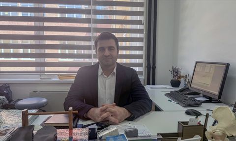 Bacak Uzunluğu Eşitsizliklerinin Yaratabileceği Sorunlar