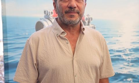 Bodrum'da Sinemayla Dolu Bir Hafta: 12. Türk Filmleri Haftası Başlıyor