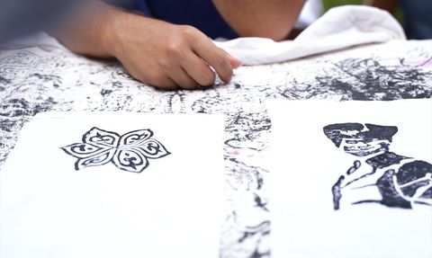 Çanakkale Kültür Yolu Festivali, 5. Gün Etkinlikleri İle Devam Ediyor