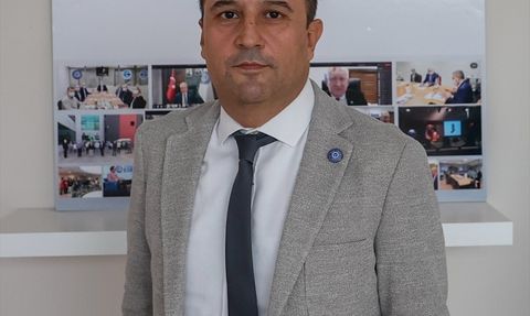 İzmir Körfezi'nde Oksijen Eksikliği Midyeleri de Yok Etti