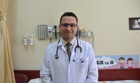 Kışa Hazırlık: Çocukların Bağışıklığını Güçlendirmek İçin İpuçları