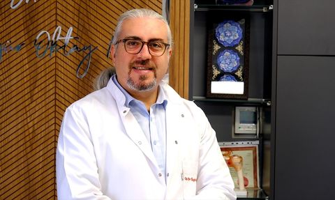 Ağır Çanta Taşımanın Öğrenciler Üzerindeki Etkileri