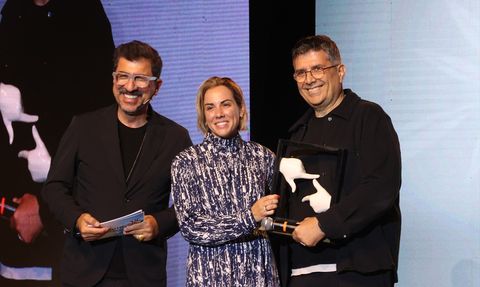 Bodrum Türk Filmleri Haftası başladı