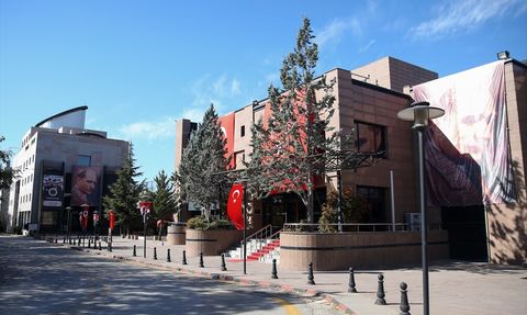 Gençlerbirliği, İstanbulspor Maçına Hazırlanıyor