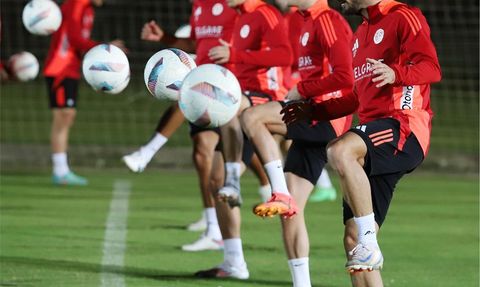 Onvo Antalyaspor, Galatasaray Maçına Hazırlandı