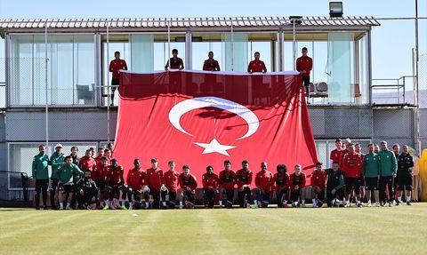 Sivasspor, Çaykur Rizespor Maçına Hazırlanıyor