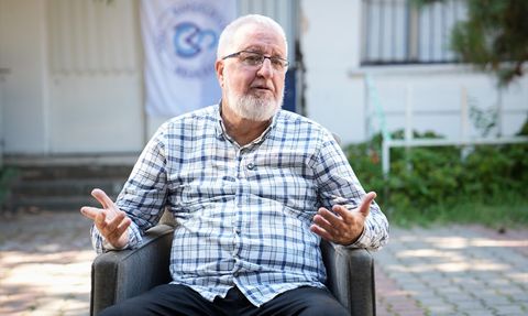 Telefon Bağımlılığı Futbolcu Yetişimesini Tehdit Ediyor