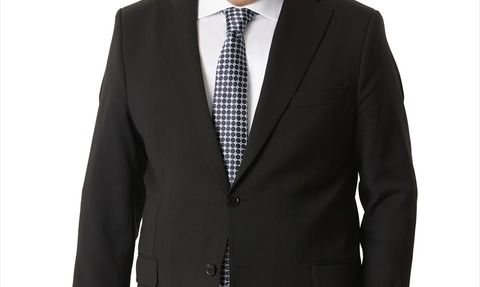 TSKB'nin İlk 9 Aydaki Başarısı: Yüzde 11,5 Kredi Büyümesi