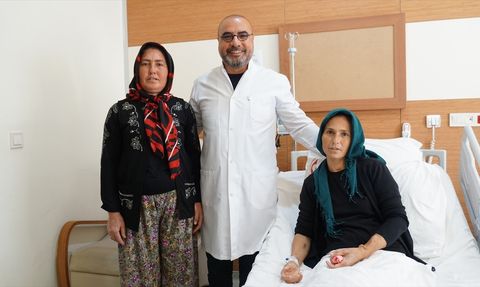 Balıkesirli Kız Kardeşlerin Şimdiye Kadar Önemli Başarı Hikayesi