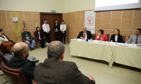 Balkanlar'daki Türbeler: Türk Kültürünün Mührü