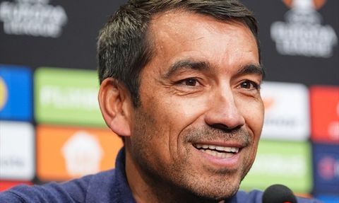 Beşiktaş, Malmö'yü 2-1 Geçti