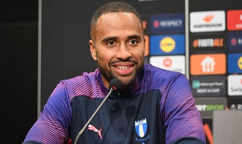 Beşiktaş ve Malmö'nün Zorlu Mücadelesi Öncesi Beklentiler