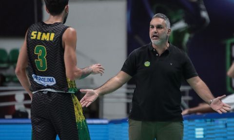 FIBA Erkekler Avrupa Kupası: TOFAŞ Liderliğini Sürdürüyor