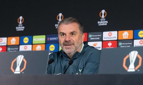 Galatasaray ve Tottenham Karşılaşması Öncesi Beklentiler