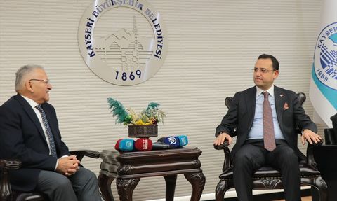 Gizligider: Tarımsal Üretim Planlaması Modeli ile Sorunlar Çözülecek