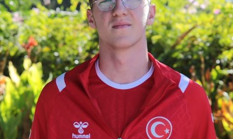 Görme Engelliler Futsal Milli Takımı Kalıcı Başarı İçin Gençleştiriliyor