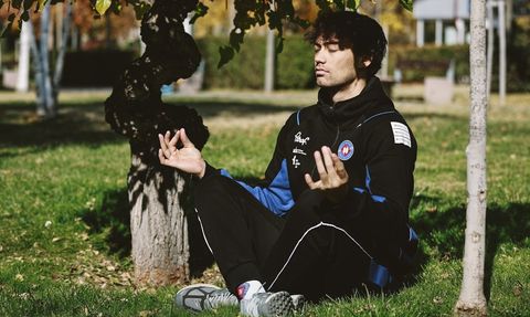 Halkbank Erkek Voleybol Takımı CEV Şampiyonlar Ligi'nde İlk Maçına Çıkıyor