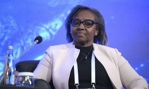 İstanbul Enerji Forumu Tamamlandı