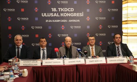 Kadınlarda Kalp ve Damar Hastalıklarının Artışı: Sessiz Bir Tehdit