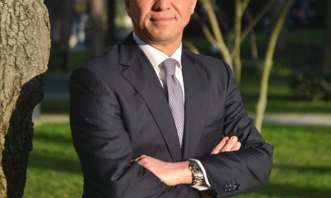 Koç Holding Yılın İlk Dokuz Ayında 48,7 Milyar Dolar Gelir Elde Etti