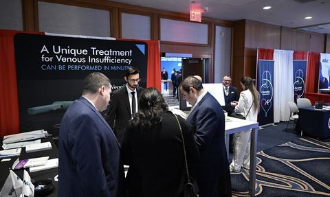 New York Sempozyumunda Türk Bilim İnsanları Vurgu Yaptı