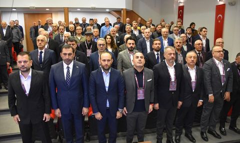 Trabzonspor'da Ekonomik Dönüşüm ve Hedefler