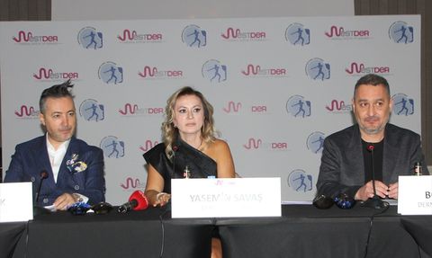 Türkiye'de Medikal Turizm Yükseliyor