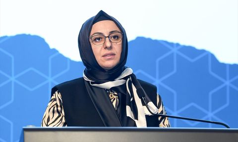 Türkiye'nin Katılım Finansı: Foruma Dair Önemli Gelişmeler