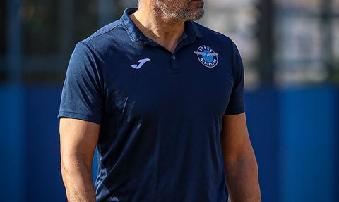 Adana Demirspor Beşiktaş Maçı İçin Hazırlıklara Devam Ediyor