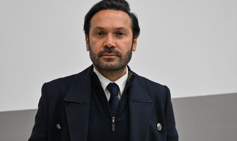 Adana Demirspor Galibiyeti Umutları Artırdı