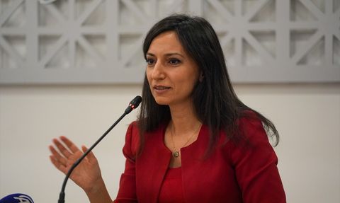 Beyaz Perdede Gazetecilik Teması Ön Planda